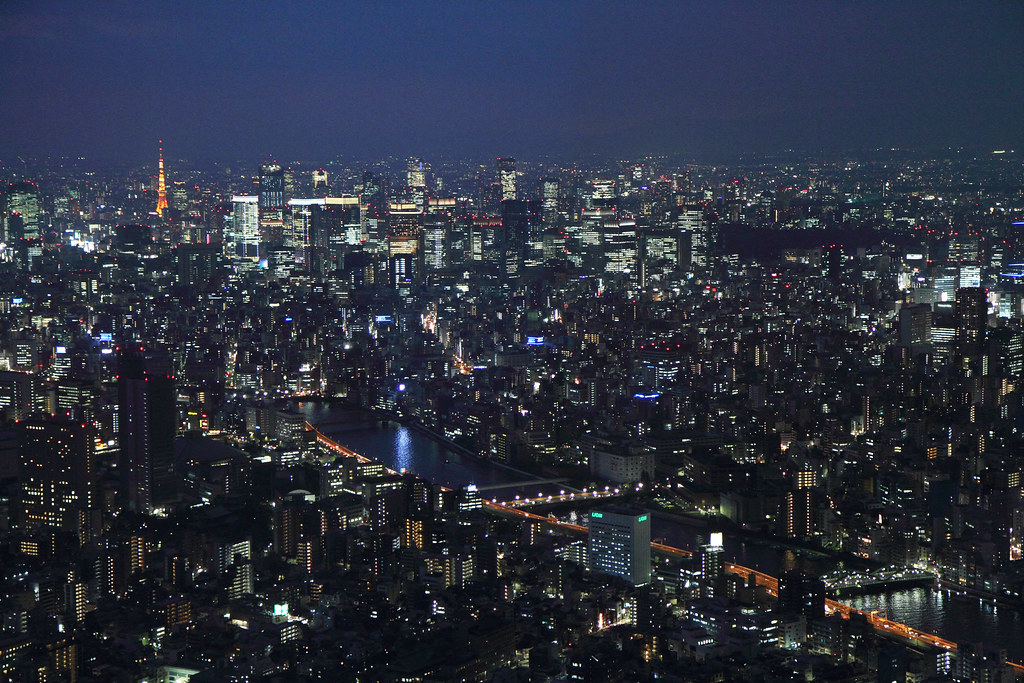 Tokyo Olympics athletics highlights